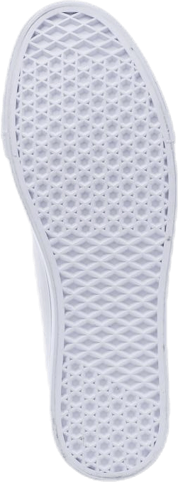 Garreth White - Bild 5