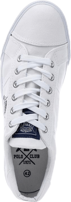 Garreth White - Bild 6