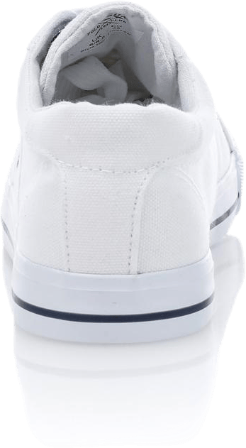 Garreth White - Bild 7