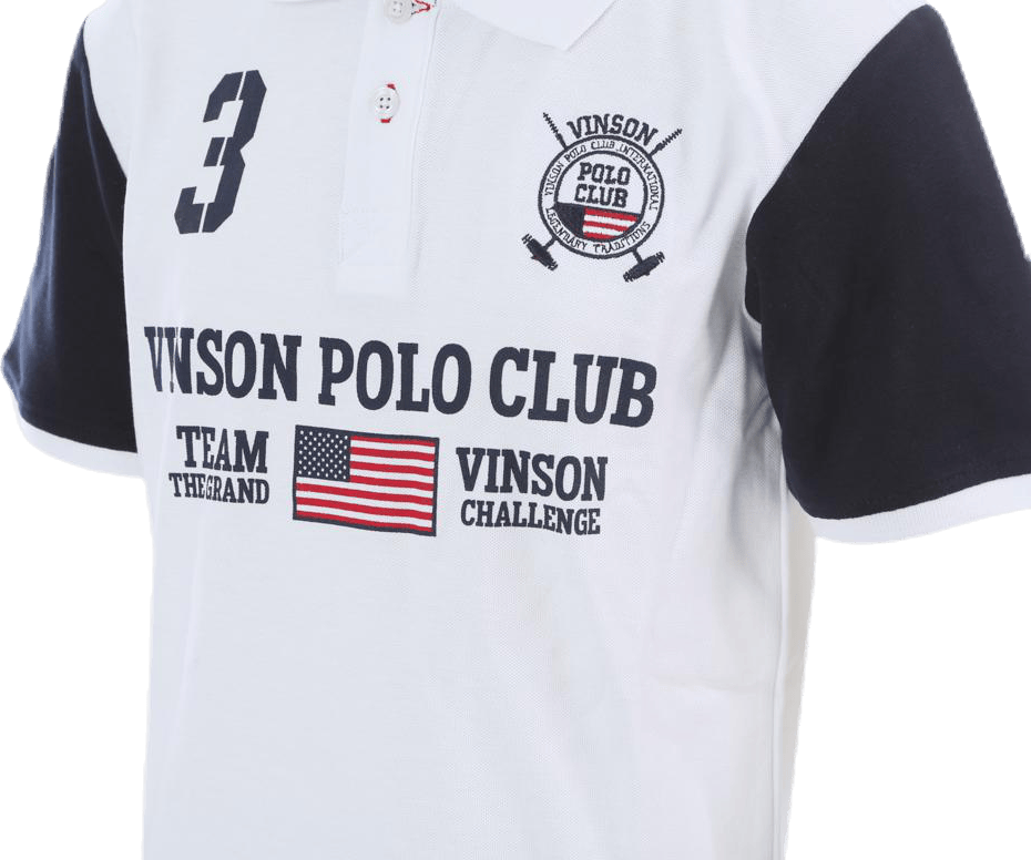 Evritt Jr White - Bild 3