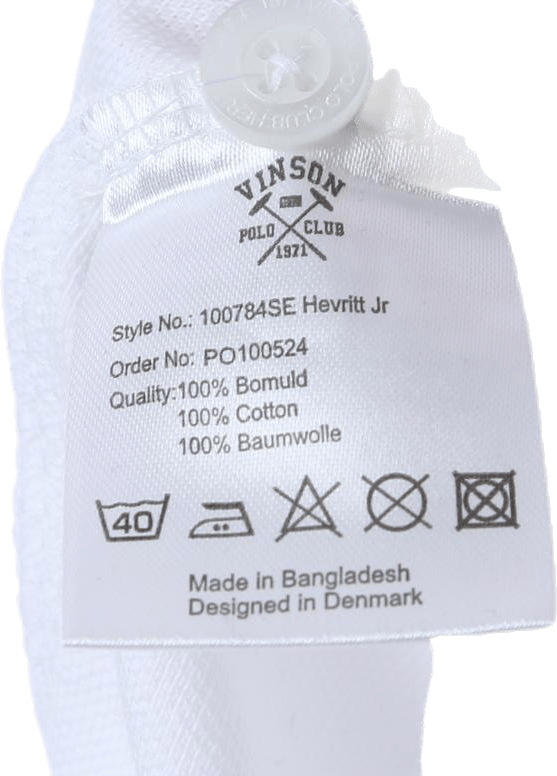 Evritt Jr White - Bild 4