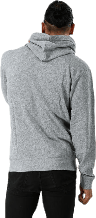 Horizon Grey - Bild 2