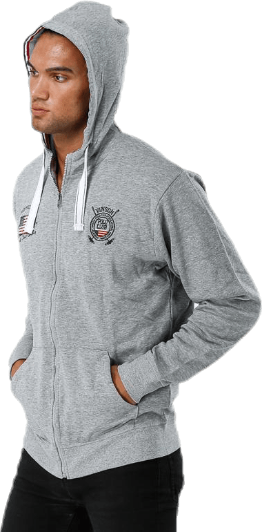 Horizon Grey - Bild 3