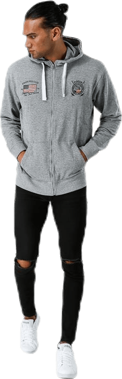 Horizon Grey - Bild 4