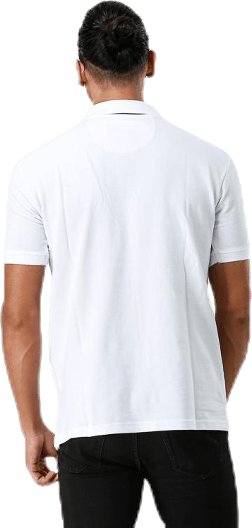 Harrington White - Bild 2