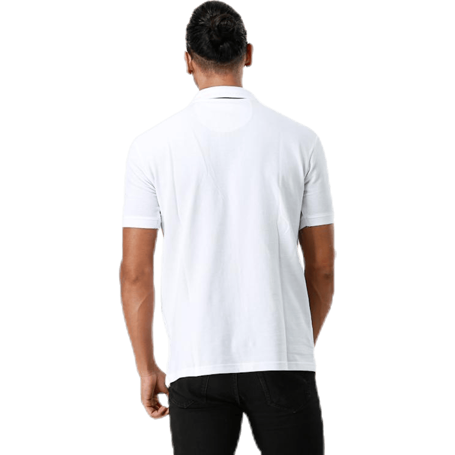 Harrington White - Bild 2