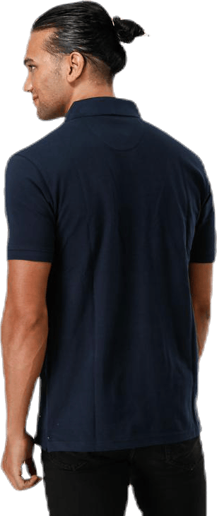 Harrington Blue - Bild 2