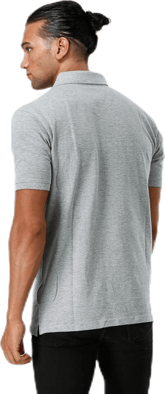 Harrington Grey - Bild 2