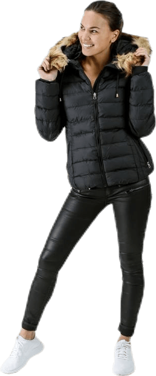 Freja Black - Bild 4