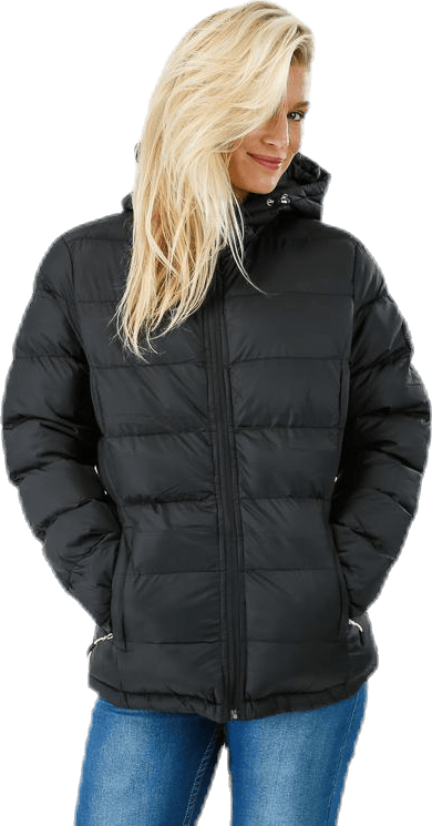 Mariah Black - Bild 2