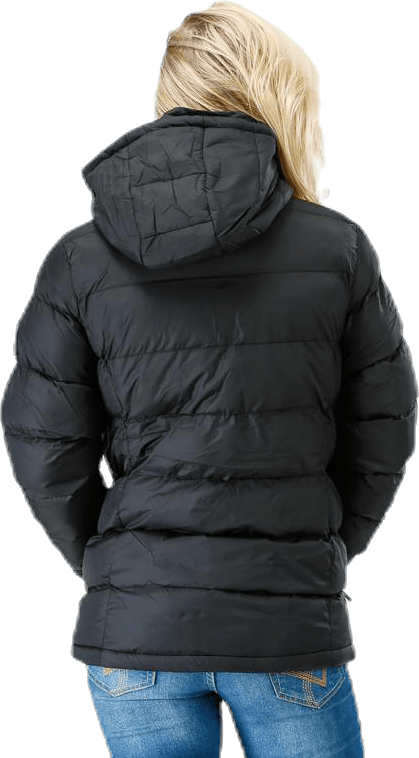 Mariah Black - Bild 3