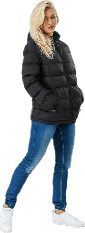 Mariah Black - Bild 5