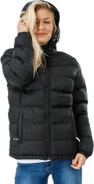 Mariah Black - Bild 6