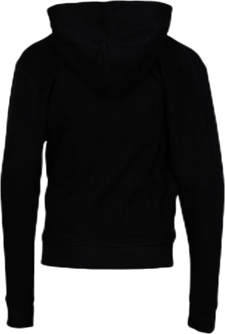 Horizon Jr Blue - Bild 2