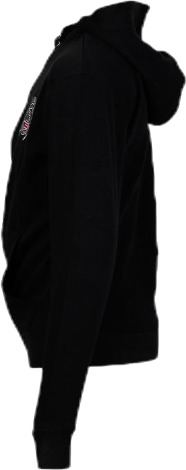 Horizon Jr Blue - Bild 3