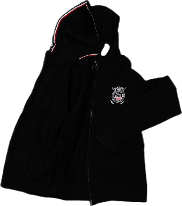 Horizon Jr Blue - Bild 4