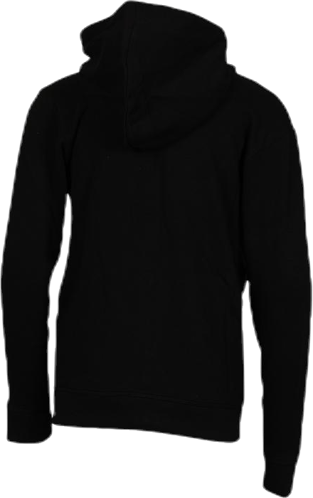 Horizon Jr Black - Bild 2