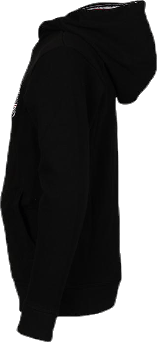 Horizon Jr Black - Bild 3