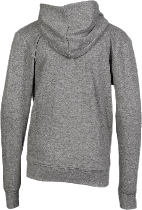 Horizon Jr Grey - Bild 3
