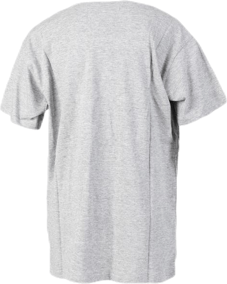 Henley Junior Grey - Bild 2