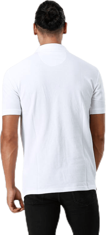 Hanan White - Bild 2