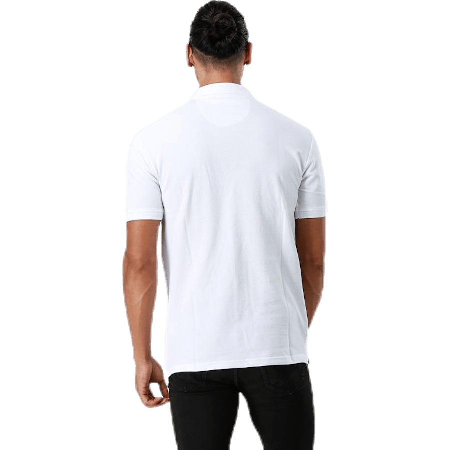 Hanan White - Bild 2