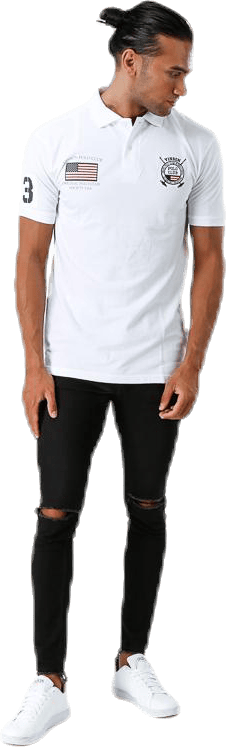 Hanan White - Bild 3