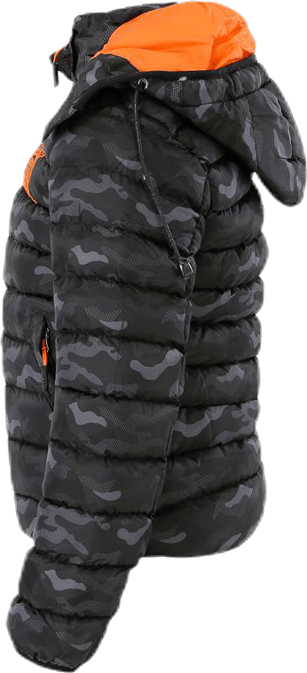 Helidor Jr Patterned - Bild 2