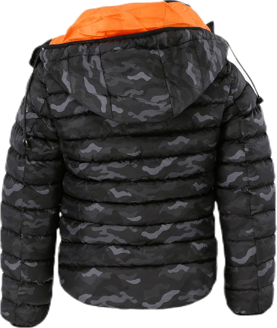 Helidor Jr Patterned - Bild 3