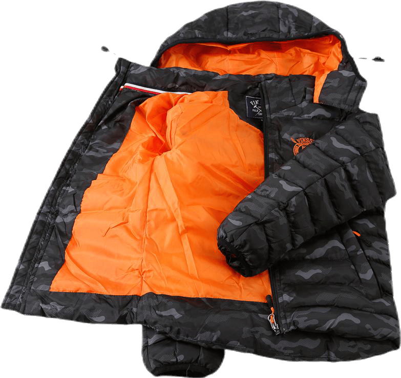 Helidor Jr Patterned - Bild 4