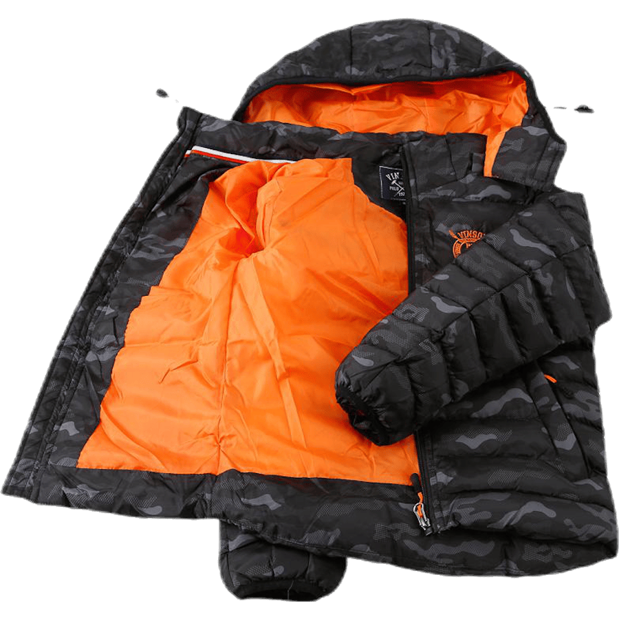 Helidor Jr Patterned - Bild 4