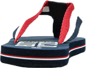 Jamison Flip Flops Blue - Bild 2