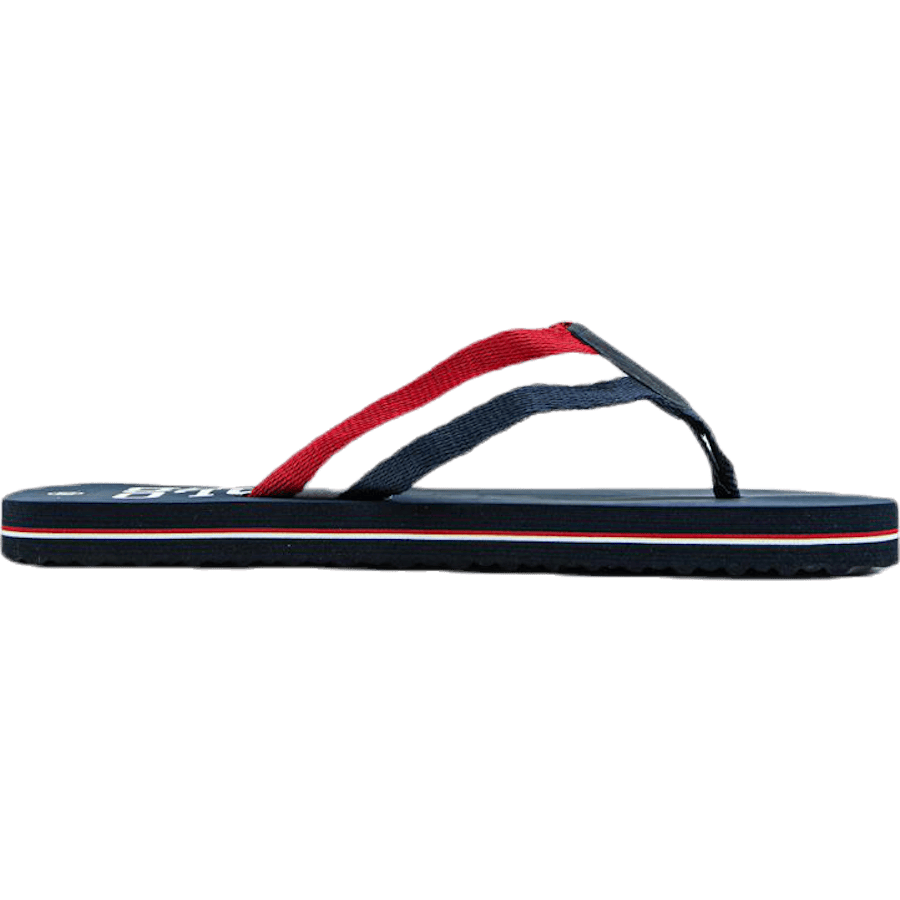 Jamison Flip Flops Blue - Bild 3