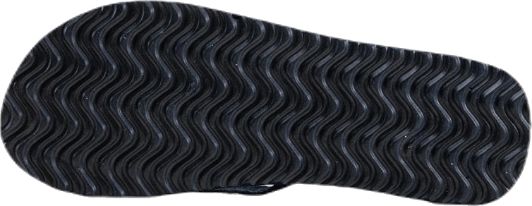 Jamison Flip Flops Blue - Bild 4