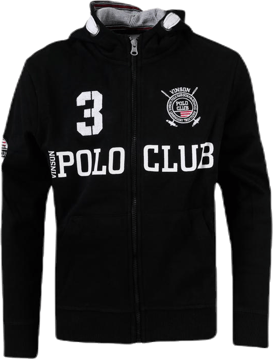 Jeff Junior Black, Unisex, Abbigliamento, Camicie, Nero, 128