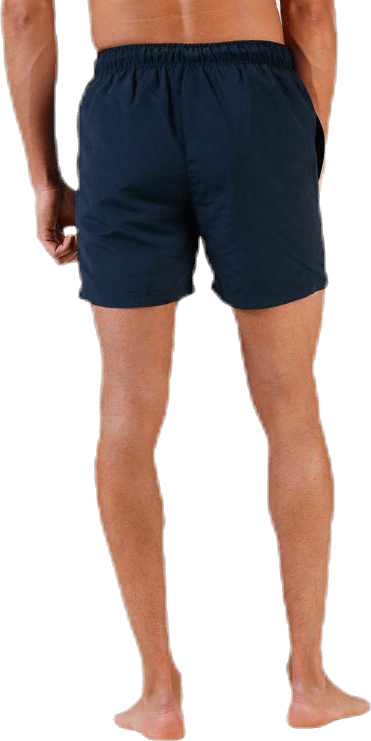 Guido Blue - Bild 2