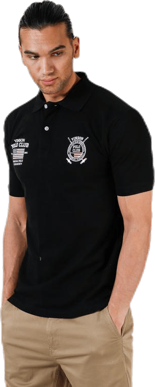 Julio Polo Black - Bild 2