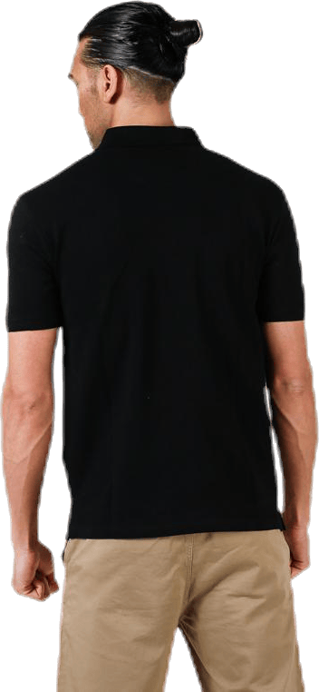 Julio Polo Black - Bild 3