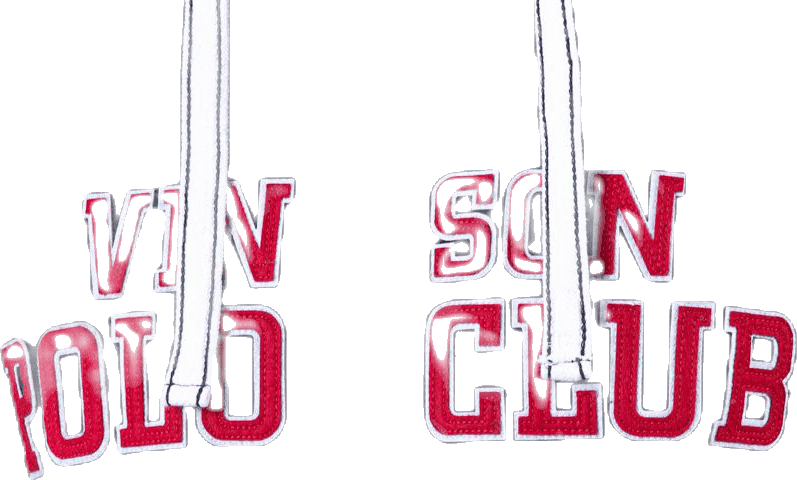 Kent Sweatshirt Zip Blue - Bild 5