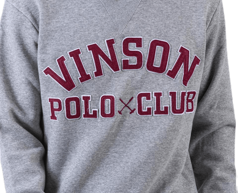 Kimmy Sweatshirt Grey - Bild 3