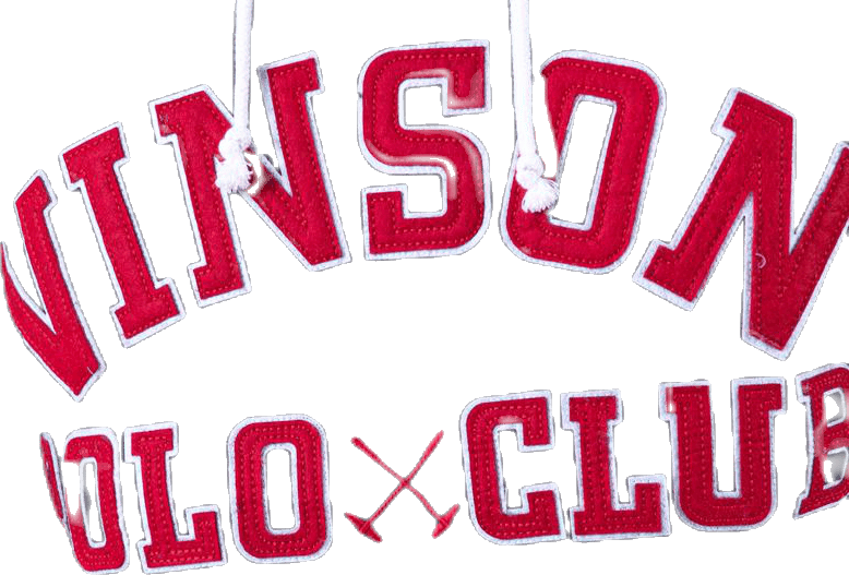 Kiran Sweatshirt Hood Blue - Bild 4