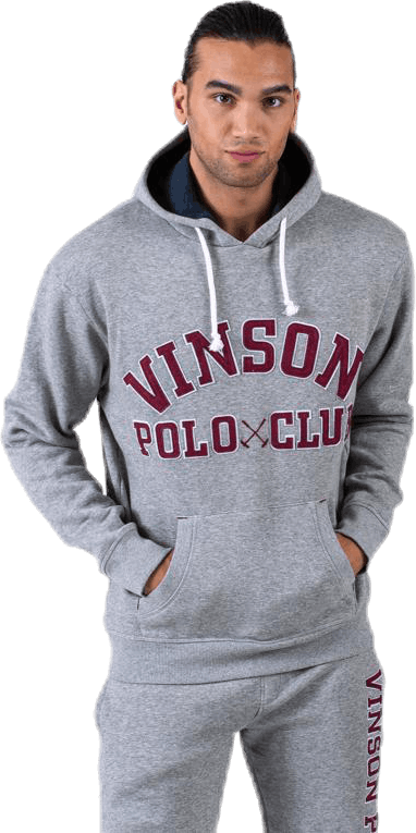 hollister clothes online