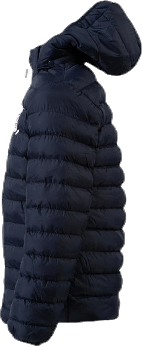 Hunk Jacket Blue - Bild 2