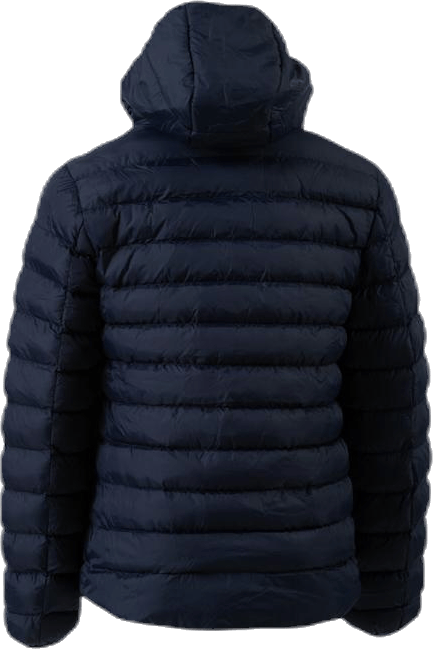 Hunk Jacket Blue - Bild 3