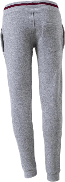 Kelvin Sweatpants Grey - Bild 3
