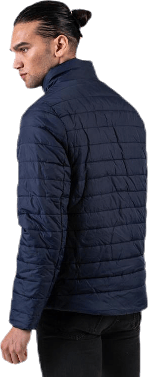 Kole Jacket Blue - Bild 2