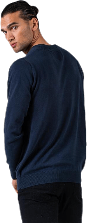 Fate Knit Blue - Bild 2