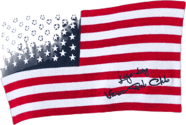 Fate Knit Blue - Bild 4