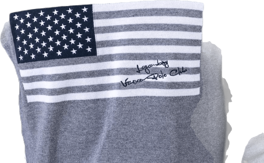 Fate Knit Grey - Bild 4