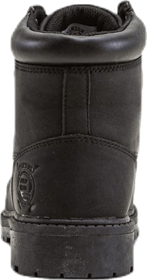 Helenius Boots Black - Bild 2
